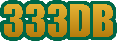 333db